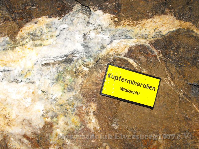 Maitour 2010 - 134.jpg